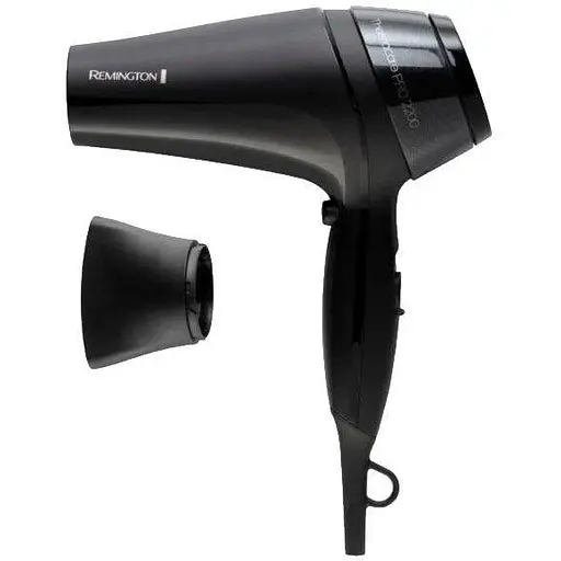 Фен Remington Thermacare Pro D5710 - фото 2