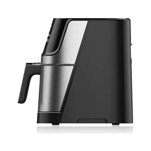 Аэрофритюрница DMS HF-6E XXL 1800 Вт - фото 3