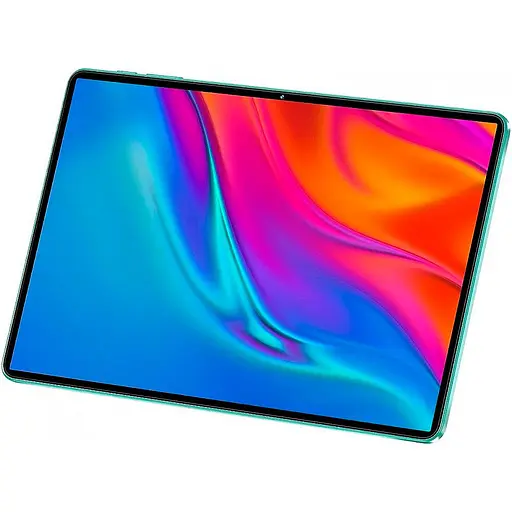 Планшет Oukitel OT11 4/128GB Green (6931940737135) [116071] - фото 10