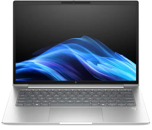 Ноутбук HP 14 EliteBook 6 G1a WUXGA IPS/Ryzen 7 250/32GB/512SSD/Radeon/DOS (AY4Z7AV_V5) - фото 1