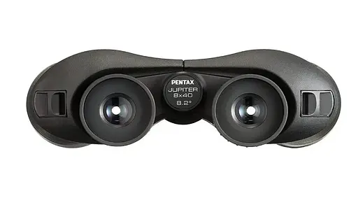 Бинокль Pentax Jupiter 8X40 (65911) - фото 3