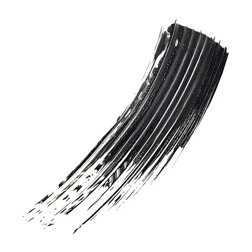 Водостійка туш для вій Max Factor Masterpiece Divine Lashes 24h Дивовижні вії, відтінок 01 (Black), 9 мл (8000019782785) - фото 2