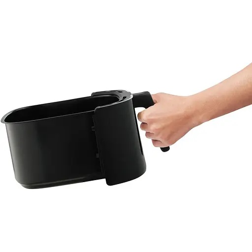 Мультипіч Sencor Vita 1600Вт, чаша 6.5 л чорний - фото 10