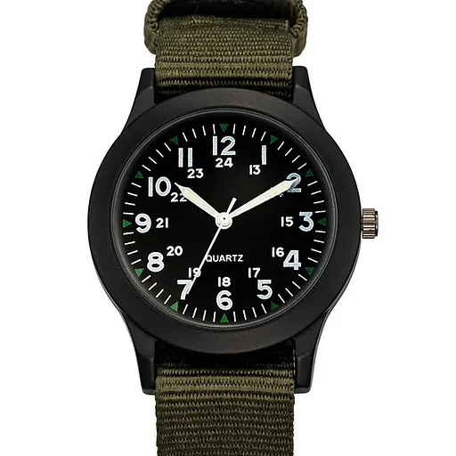 Часы Hemsut Commandor