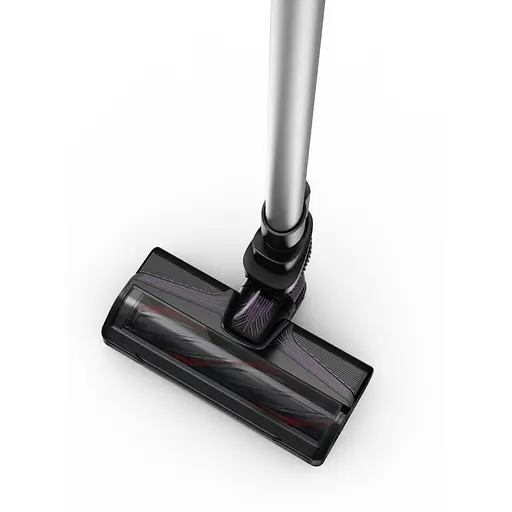 Пылесос ручной 2в1 Rowenta X-nano Essential RH1129WO - фото 2