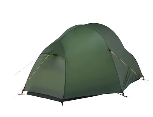 Намет Wechsel Exogen 1 ZG Green (231048) (DAS301049) - фото 6