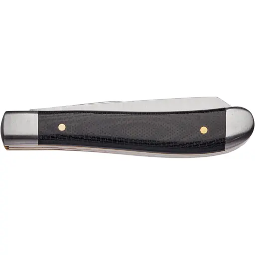 Нож Kershaw Gadsden - фото 4