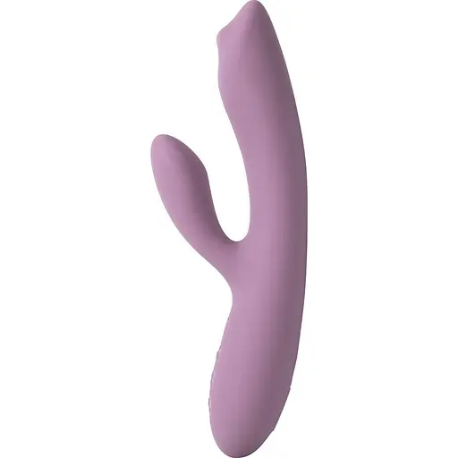 Вібратор Svakom Trysta Neo SX0726 (149479) - фото 2