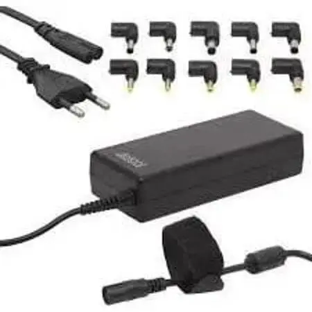 Кабель питания 3.0 м 0.5 мм Cee 7/16 2 pin для бытовой техники Oem