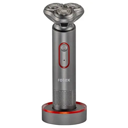 Бритва Rotex RHC265-S