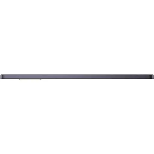 Планшет Chuwi HiPad 11 6/128GB 4G (CWI637/CW-112699) с чехлом - фото 10