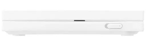 Роутер ASUS RT-AX57 Go (90IG08N0-MU9C00) - фото 2