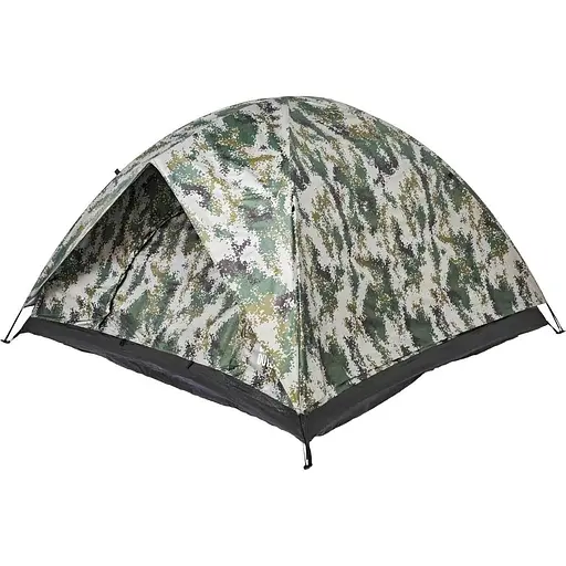 Палатка для домашних любимцев Skif Outdoor Adventure DL Camo (1013-389.03.65)