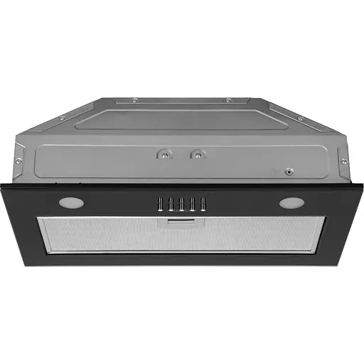 Вытяжка встроенная Ardesto HFI-F900GBL [142612]