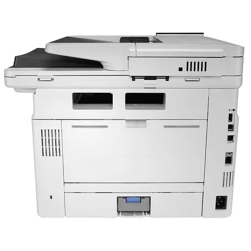 БФП HP Color LaserJet Managed E42540f (3PZ75A) Б/В - фото 6