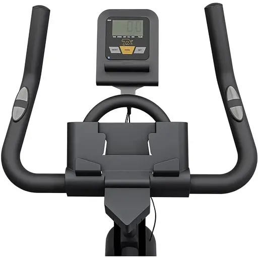 Спінбайк Trex Sport TX-840SB FARGO чорний - фото 3