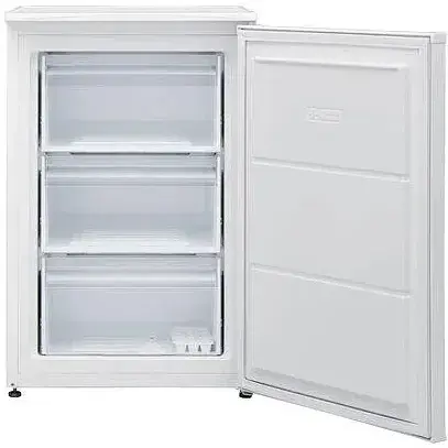 Морозильна камера Whirlpool W55ZM 111 W