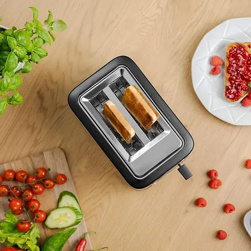 Тостер Zelmer ZTS7990 - фото 8