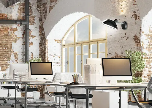 Бра Candellux 21-53589 DURIO - фото 2