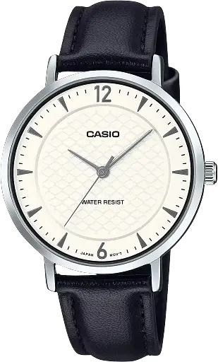 Часы Casio TIMELESS COLLECTION LTP-VT04L-7A2