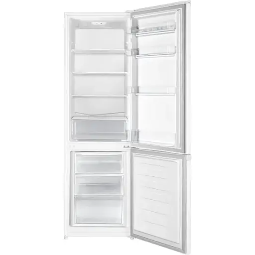 Холодильник Gorenje RK4182PW4 - фото 2