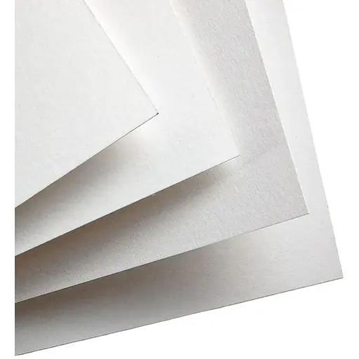 Папір для рисунку Fabriano ST'ART Drawing Paper 50х65см 200г/м2 - фото 1