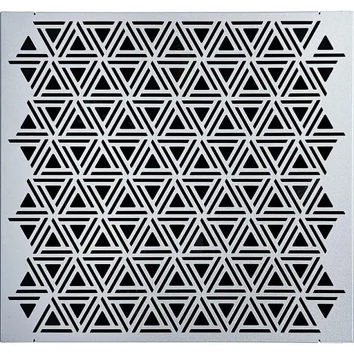 Блок питания MONTECH CENTURY II 850W ATX 3.1 80+ Gold (CENTURY II 850) U1 - фото 2