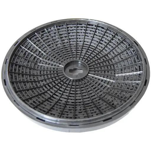 Фильтр угольный FW-E1575 для кухонной вытяжки ELEYUS Optima, Quarta, Solo, Venera, Viola, Titan, Stels