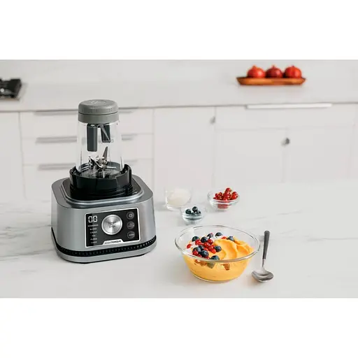 Блендер Ninja Foodi 3-in-1 Power Nutri Mixer CB350EU [126253] - фото 8