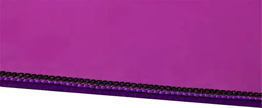 Ігрова поверхня Lorgar Main 315 Black-Purple (LRG-GMP315) - фото 7