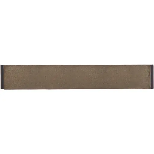 Эльборовый камень Hapstone Premium CBN 5000 grit (3/2 mkm) - фото 1