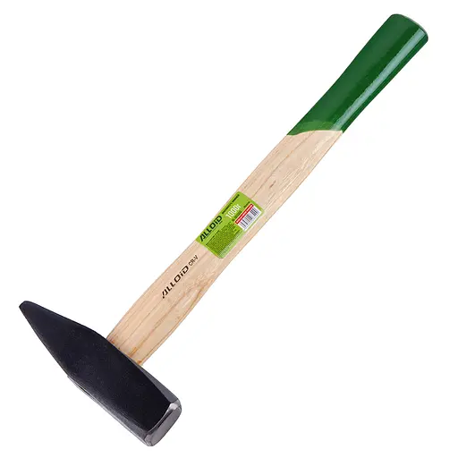 Молоток Alloid 1000 г (М-161000) - фото 4