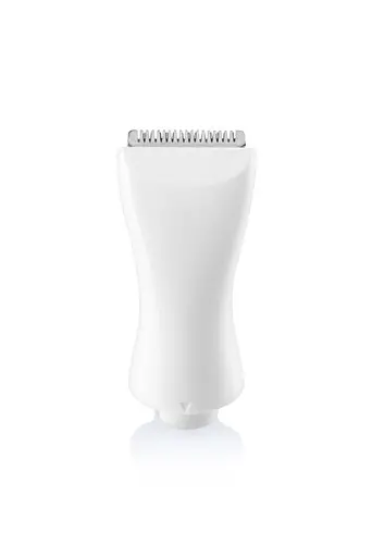 Триммер женский ETA 2346 90000 - фото 7