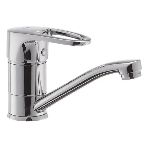 Змішувач для кухні Haiba CEBA 004 HB0029 - фото 1