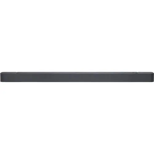 Саундбар JBL Bar 500 Black (JBLBAR500PROBL) - фото 6