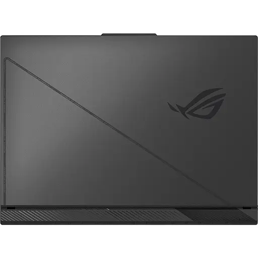 Ноутбук Asus ROG Strix G16 G614JV-N4071, Intel Core i7-13650HX, 4.9GHz, 16WQXGA, 240Hz, 16GB, SSD 1TB, NVIDIA GeForce RTX 4060 8GB, FreeDos - фото 11