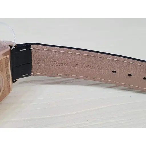 Золотий годинник Золотий Вік автоматичний. 9113-1/01/0 - фото 5