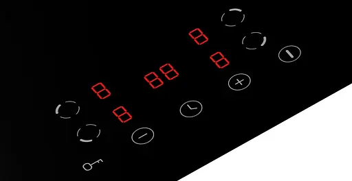 Варочная поверхность электрическая Hansa BHI68369 - фото 3