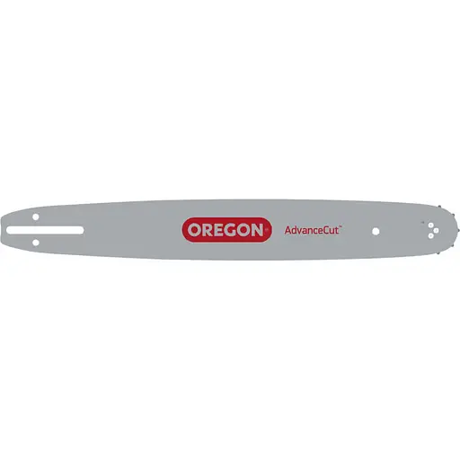Шина Oregon 3/8" 1.3 мм довжина 16''/40 см (160SXEA041) - фото 1