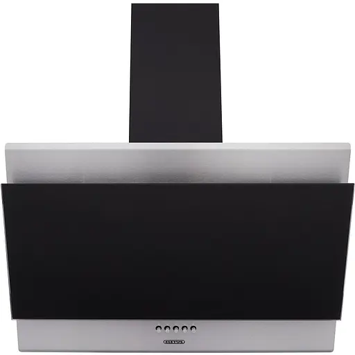 Вытяжка Eleyus Focus 700 60 IS+BL