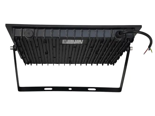 Прожектор вуличний LED Brille HL-59/150W NW IP65, 33-905 - фото 2