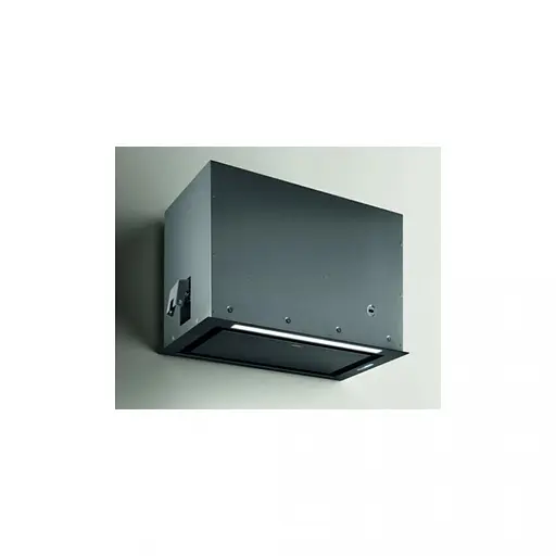 Встроенная вытяжка Elica LANE B BL MAT/A/52 - фото 2