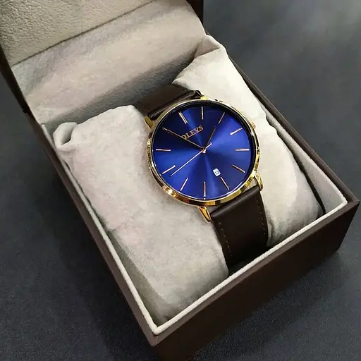 Годинник Shengke Uni Men - фото 5