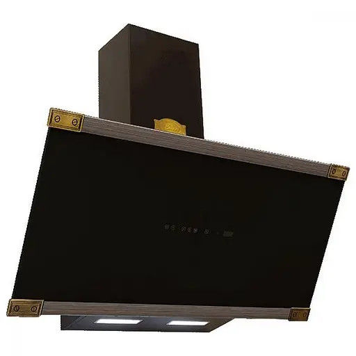 Похильна витяжка Kaiser AT 9445 AD Eco - фото 2