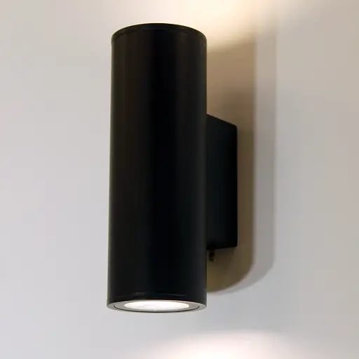 Вуличний світильник Friendlylight Pali FL7002 - фото 1