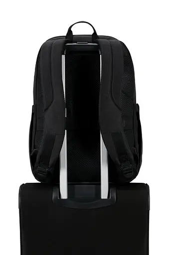 Рюкзак 15.6" American Tourister URBAN GROOVE BLACK 46,5x31x22,5 24G*09067 - фото 8