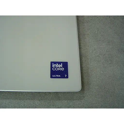 Ноутбук Dell XPS 16, Core Ultra 7 155H, 16GB, 1TB, 16,+, 2,13 kg - фото 6