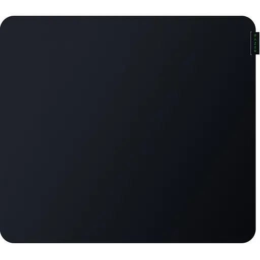 Ігрова поверхня Razer Sphex V3 Large Black (RZ02-03820200-R3M1) - фото 1