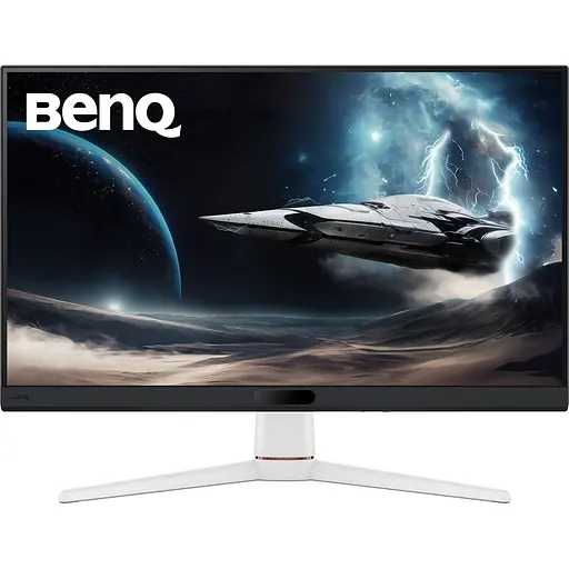 Монітор BenQ 27` Mobiuz EX271 (9H.LNALA.TBE) [147868] - фото 1