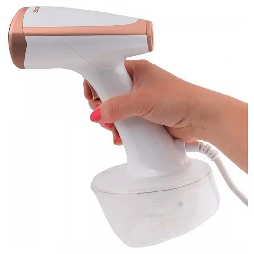 Отпариватель Sencor SSI 0860GD - фото 5